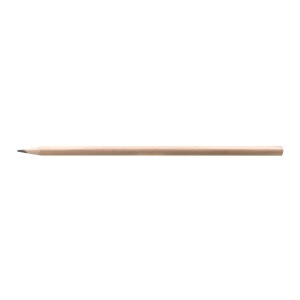 ADO TRIA Long pencil triangular