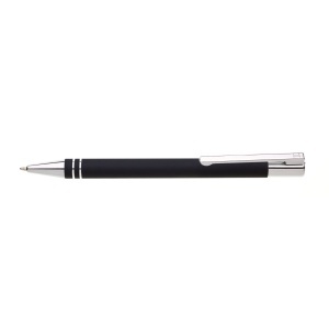 ADO TUBLA PLUS Metal ballpoint pen in tube - Img 8