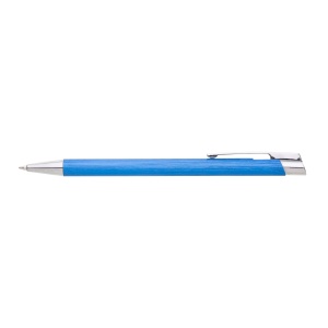 ADO ZERA Metal ballpoint pen - Img 6