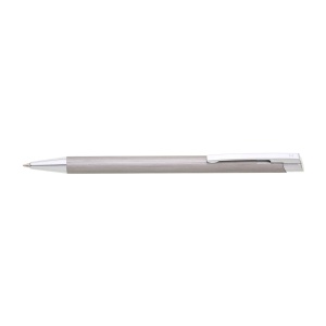 ADO ZERA Metal ballpoint pen - Img 10