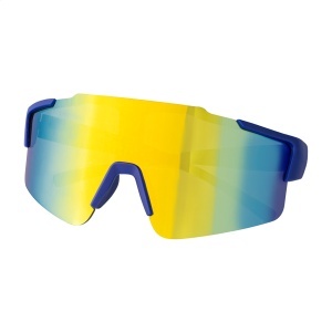 Aerospin - RPC sport sunglasses - Img 5