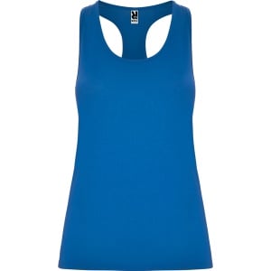 AIDA - 92% polyester / 8% elastane, 160 gsm. - Img 3