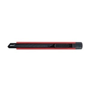 AIDE Retractable Knife - Cuțit retractabil AIDE, cuțit detașabil - Img 5