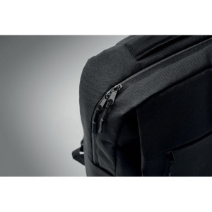 AKRAOS - Rucsac subțire laptop 15 inch - Img 4