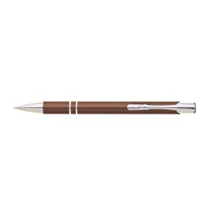 ALBA° Metal ballpoint pen - Img 20