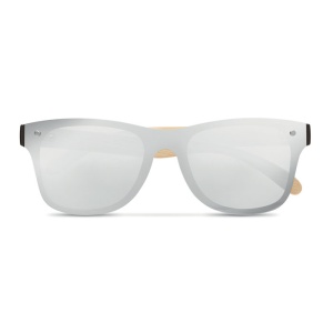 ALOHA Sunglasses with mirrored lens - Img 10