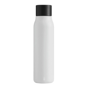ALPINE PEAK - Vacuum drinking bottle - Img 15