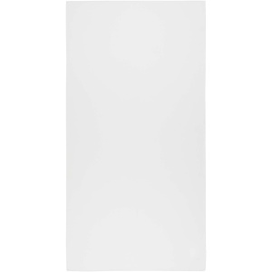 PF Prosop sport Althea 50x100 cm