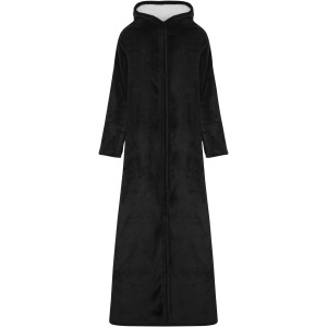 Altura GRS recycled blanket with sleeves - Img 8