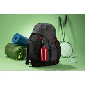 Aluminum bottle TREKO 500 ml - Img 9