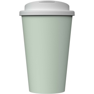 Americano® Infiniti 350 ml insulated tumbler with spill-proof lid - Img 65