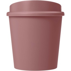 PF Pahar Americano® Switch Renew de 200 ml cu capac