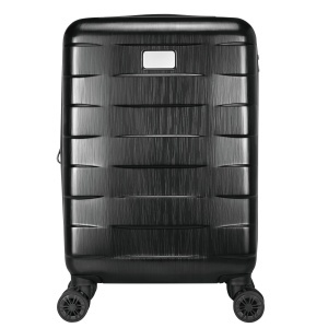 ANCONA Cabin Case - ANCONA Cabin Case - Img 6