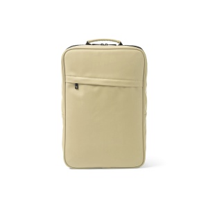 AO™ Amsterdam Backpack 16L Recycled PU