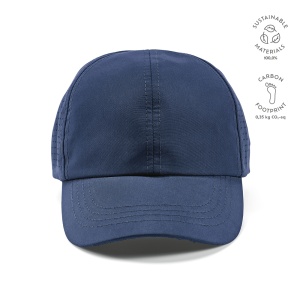 AO™ Amstrong Cap rPET 110 gsm