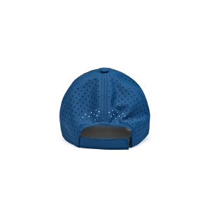 AO™ Amstrong Cap rPET 110 gsm