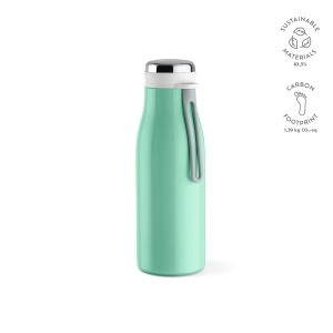 AO™ Arkansas 350 Bottle Recycled Stainless Steel 400 ml