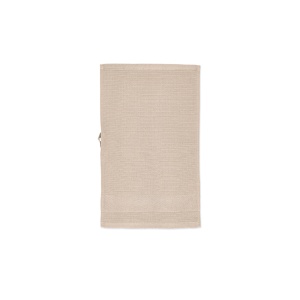 AO™ Boticelli S Towel Recycled Cotton 500 gsm EU