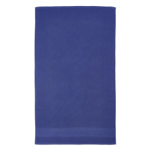 AO™ Boticelli XL Towel Recycled Cotton 500 gsm EU