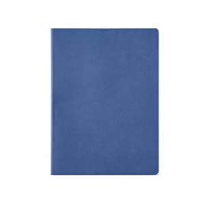 AO™ Bronte A4 Notebook Recycled Paper 70 gsm