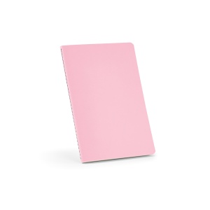 AO™ Bronte A5 Notebook Recycled Paper 70 gsm