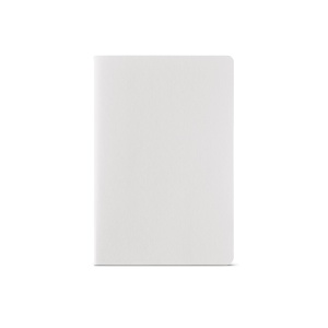 AO™ Bronte A5 Notebook Recycled Paper 70 gsm