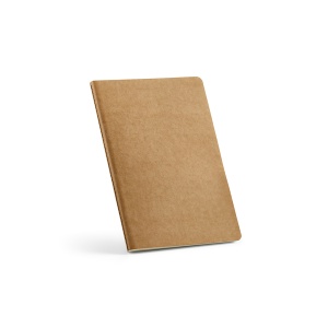 AO™ Bronte A5 Notebook Recycled Paper 70 gsm