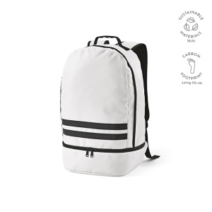 AO™ Buenos Aires Backpack 25L rPET