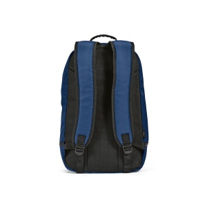 AO™ Buenos Aires Backpack 25L rPET