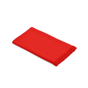 AO™ Cellini Towel Recycled Cotton 250 gsm EU
