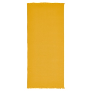 AO™ Cellini Towel Recycled Cotton 250 gsm EU