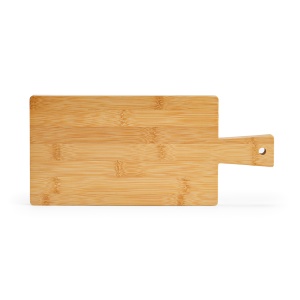 AO™ Claudel Bamboo Board