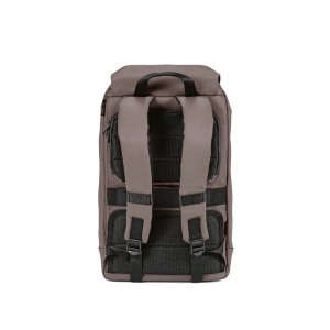 AO™ Copenhagen Laptop Backpack 20L Recycled Cotton 240 gsm