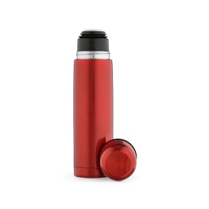 AO™ Danube Thermos Recycled Stainless Steel 500 ml