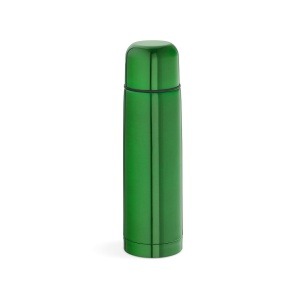AO™ Danube Thermos Recycled Stainless Steel 500 ml