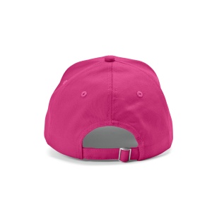 AO™ Darrell Cap Recycled Cotton 280 gsm