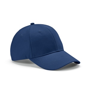 AO™ Darrell Cap Recycled Cotton 280 gsm