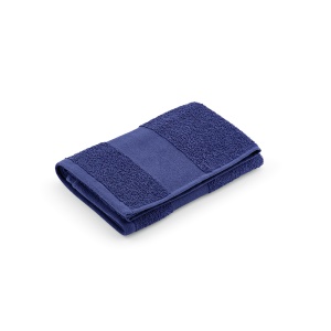 AO™ Donatello L Towel Recycled Cotton 370 gsm EU