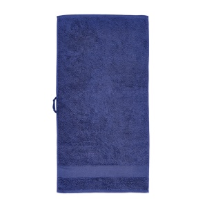 AO™ Donatello M Towel Recycled Cotton 370 gsm EU