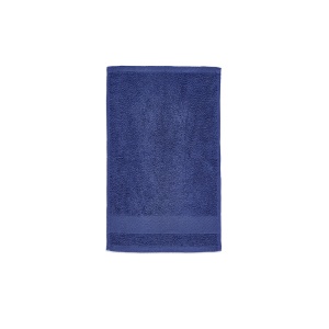 AO™ Donatello S Towel Recycled Cotton 370 gsm EU