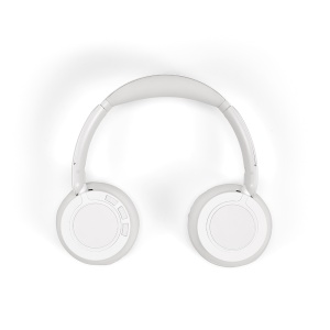 AO™ Echodeep Headphones Recycled ABS 300 mAh
