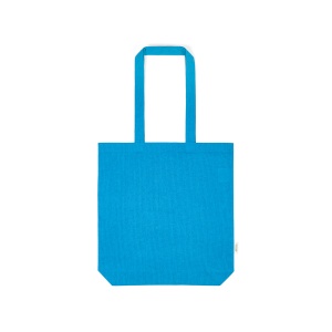 AO™ Elbrus Shopping Bag Recycled Cotton 220 gsm