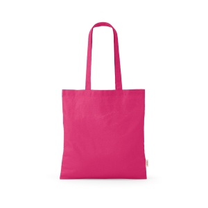 AO™ Everest Shopping Bag Recycled Cotton 140 gsm