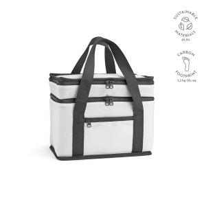 AO™ Florence L 10L Cooler rPET 600D