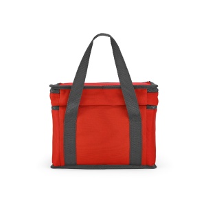 AO™ Florence L 10L Cooler rPET 600D