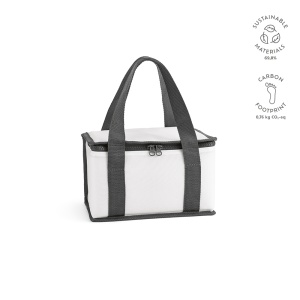 AO™ Florence M 5L Cooler rPET 600D