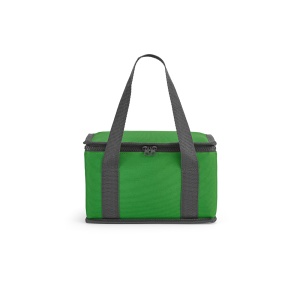 AO™ Florence M 5L Cooler rPET 600D