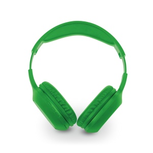 AO™ Galileo Headphones Recycled ABS 400 mAh