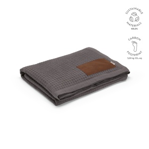 AO™ Giotto Blanket Recycled Cotton 200 gsm