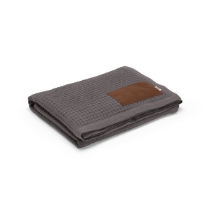 AO™ Giotto Blanket Recycled Cotton 200 gsm